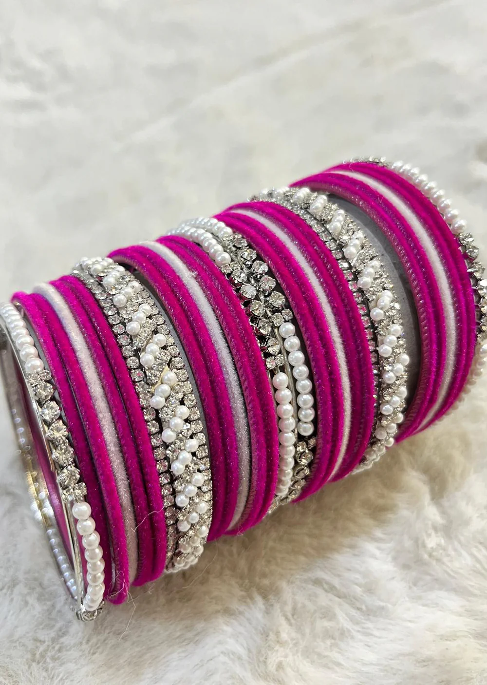 JBM-23 - Bangles - Image 2