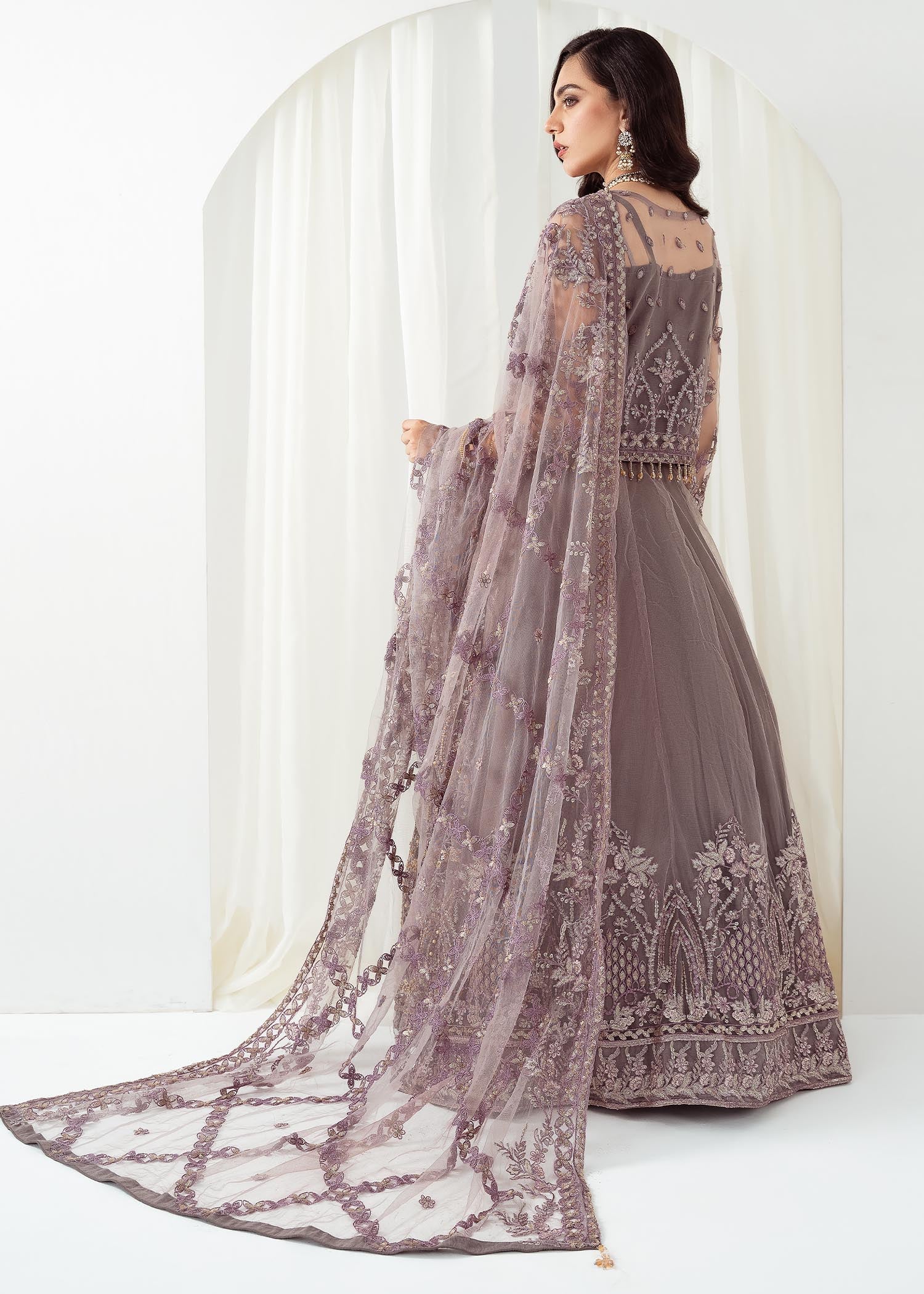 MB-06 Meeral Raya Outfit - Image 10