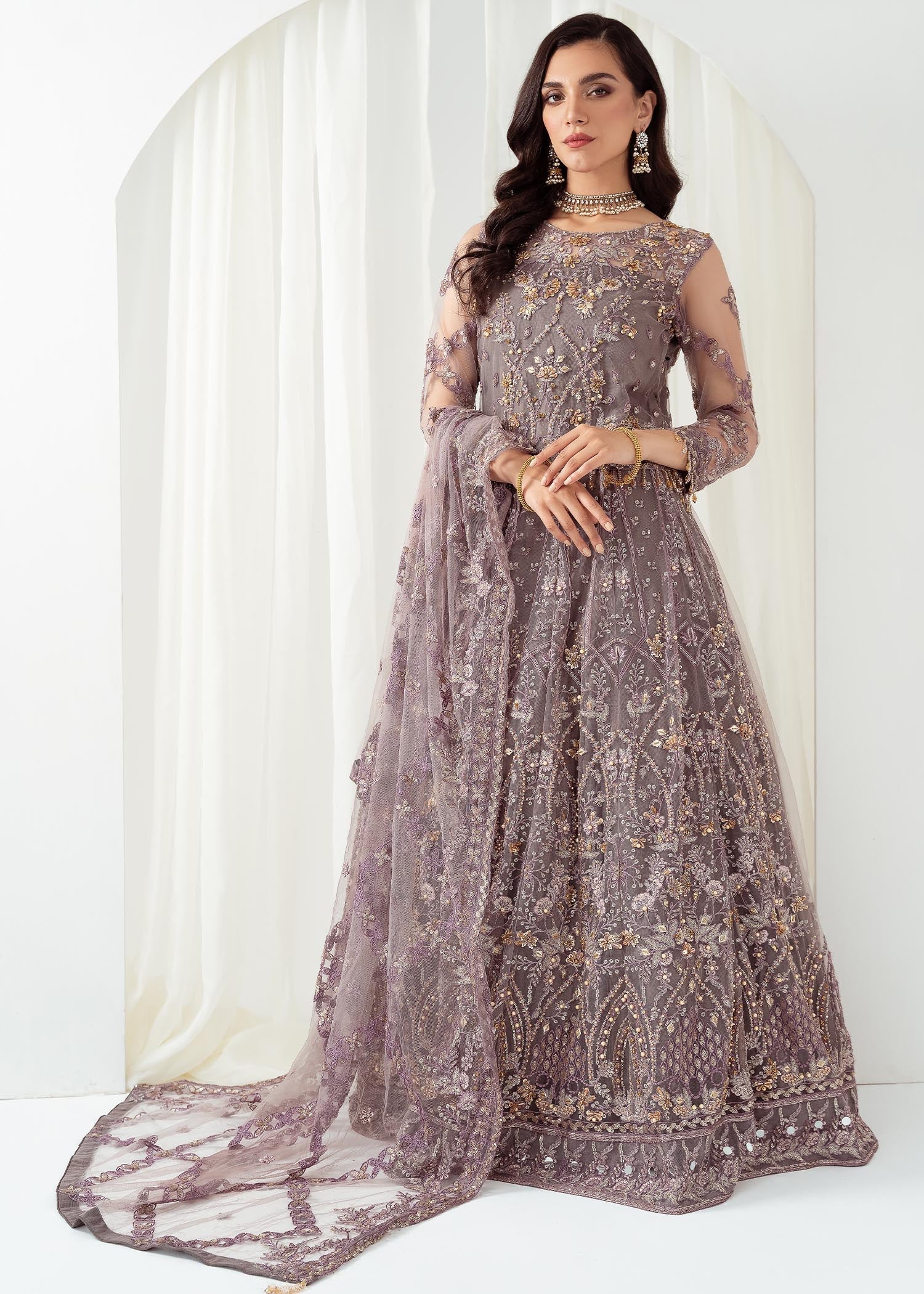 MB-06 Meeral Raya Outfit - Image 8