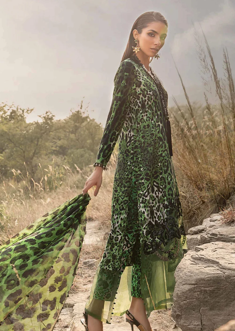 MBWE-09-A - Maria B Mprints Winter Edition 2024 - Image 6