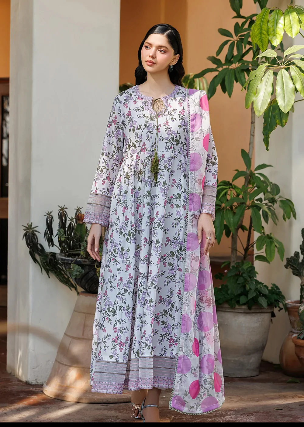 End Of Year Sale - UPTO 70% OFF