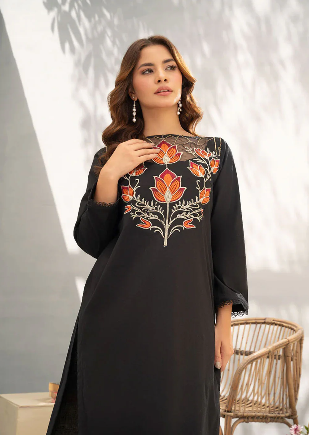 MSCB-03 - Ceylan - Memsaab Formals 2024 - Image 4