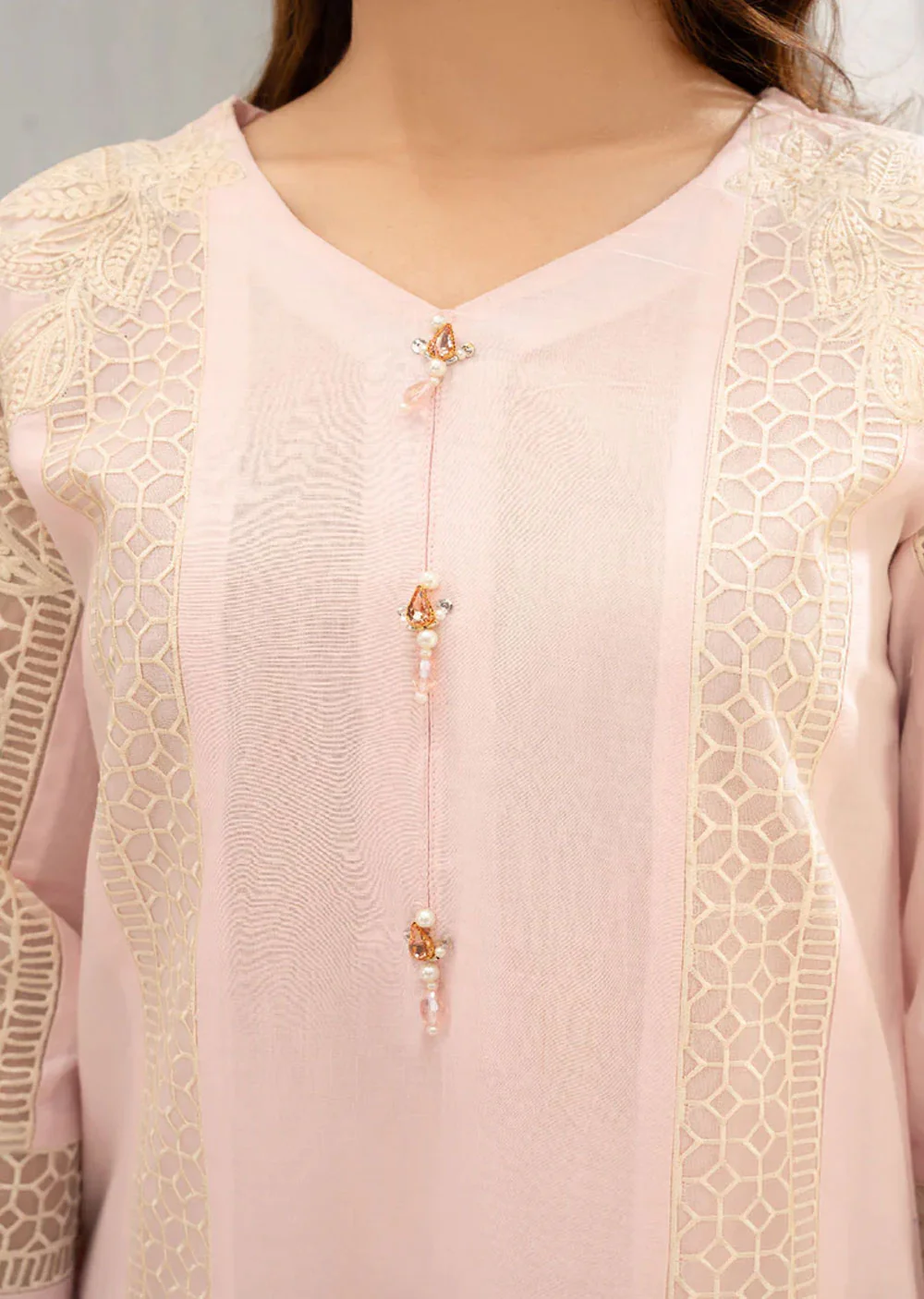 MSCB-04 - Almira - Memsaab Formals 2024 - Image 5
