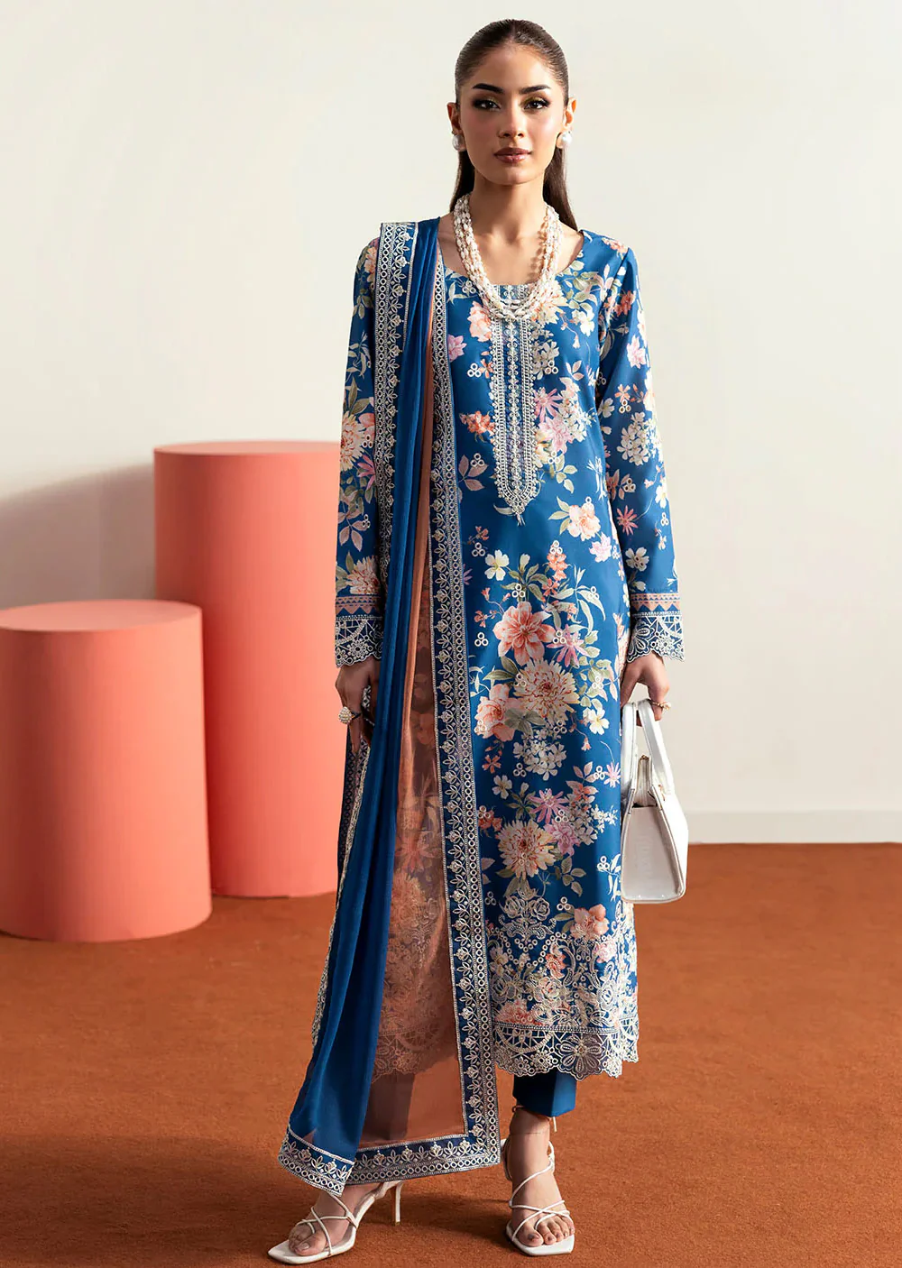 PL-02-Serenade-ReadyMade Gulaal Collection 2025