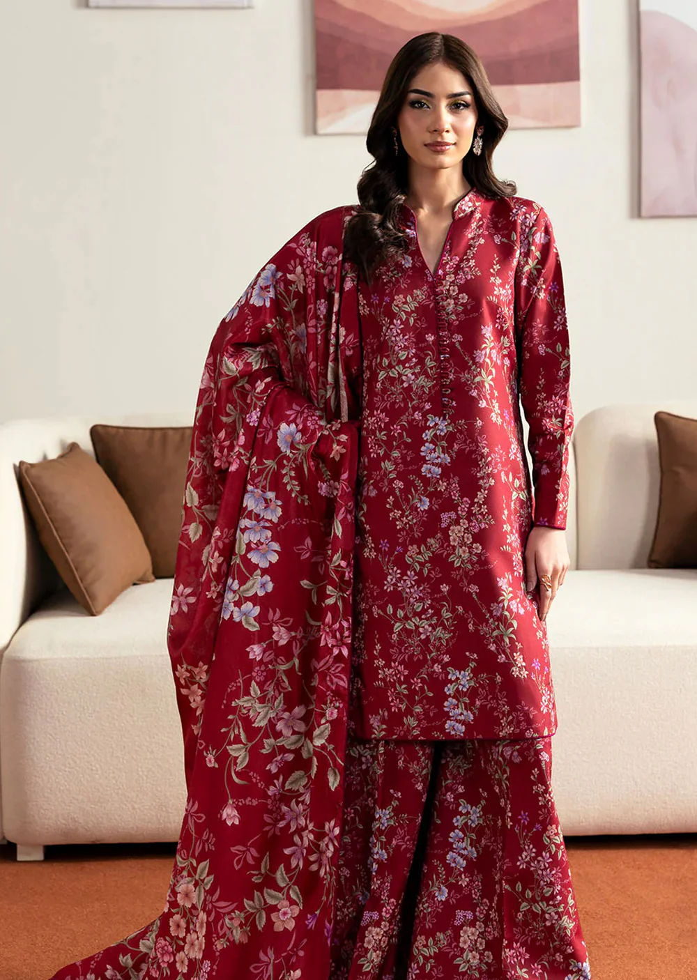 PL-06-ASTER-Readymade Gulaal Collection 2025