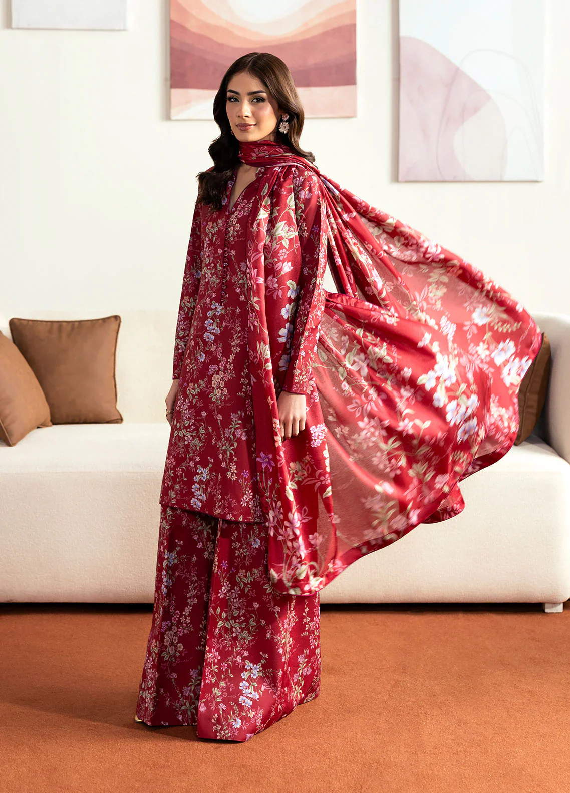 PL-06-ASTER-Readymade Gulaal Collection 2025 - Image 3