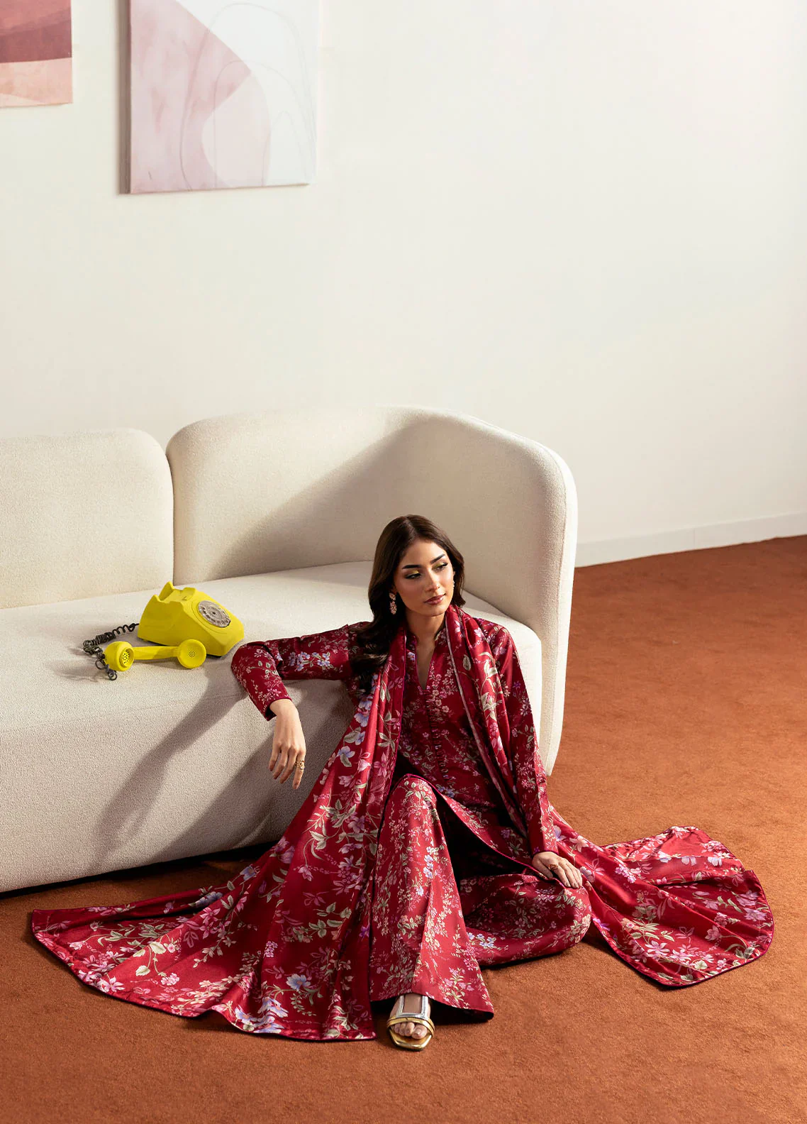 PL-06-ASTER-Readymade Gulaal Collection 2025 - Image 4
