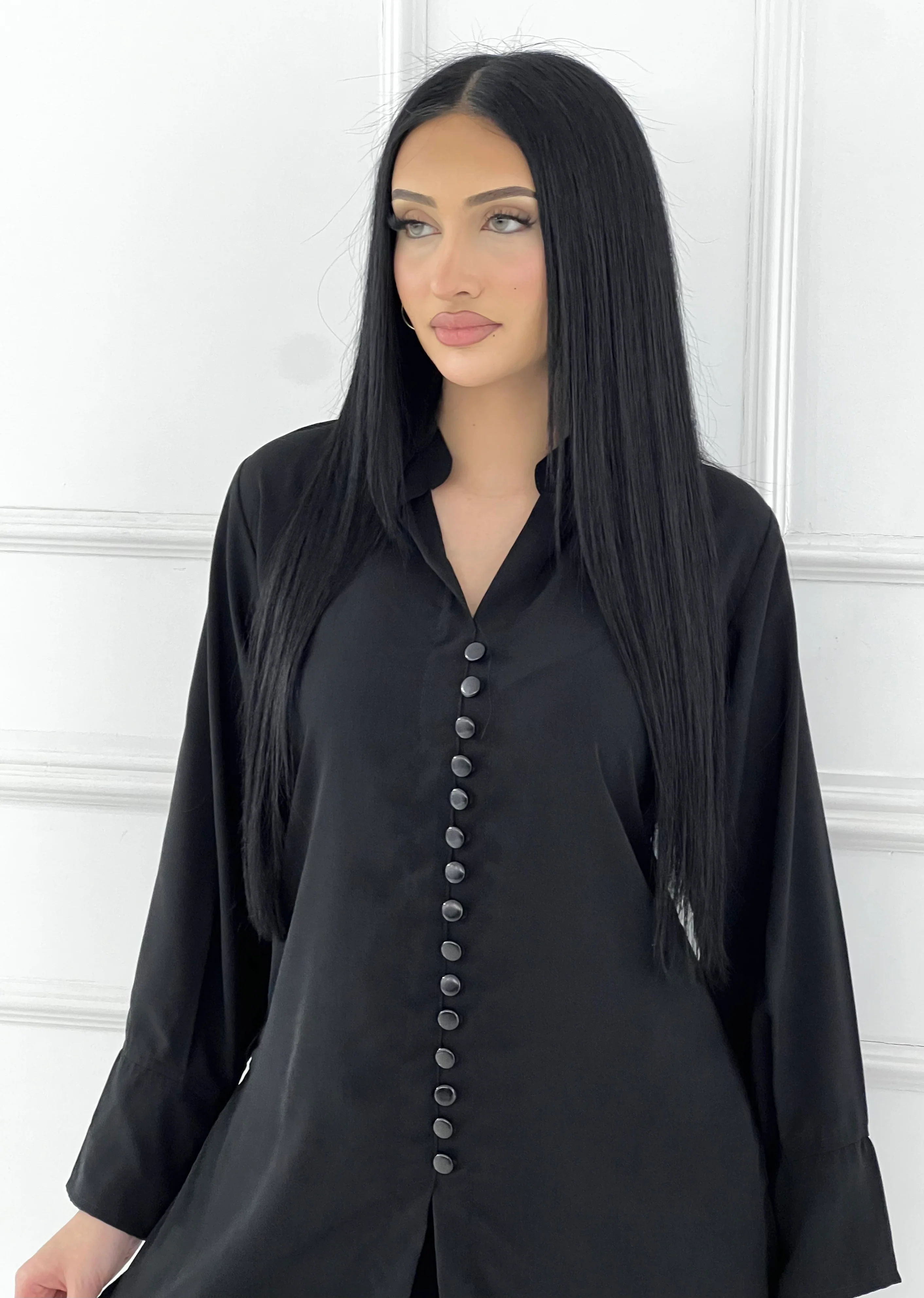 RBY-138- 2 Piece Co-ord - Image 11