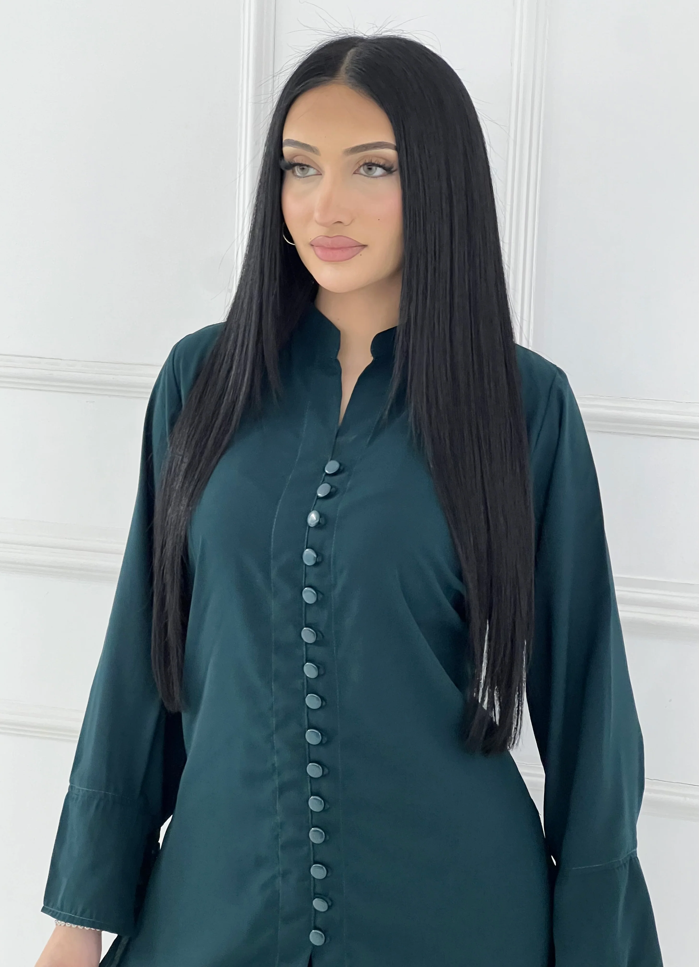 RBY-138- 2 Piece Co-ord - Image 9
