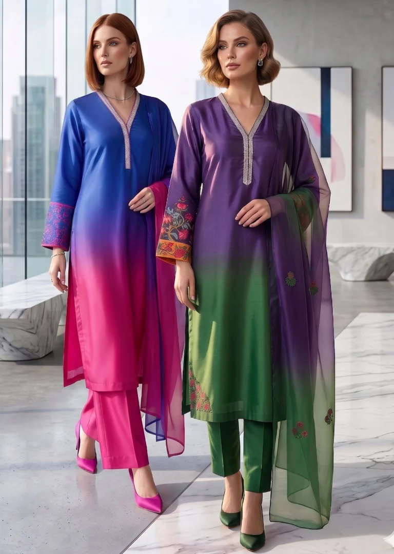 RBY-156-Readymade Silk Cotton