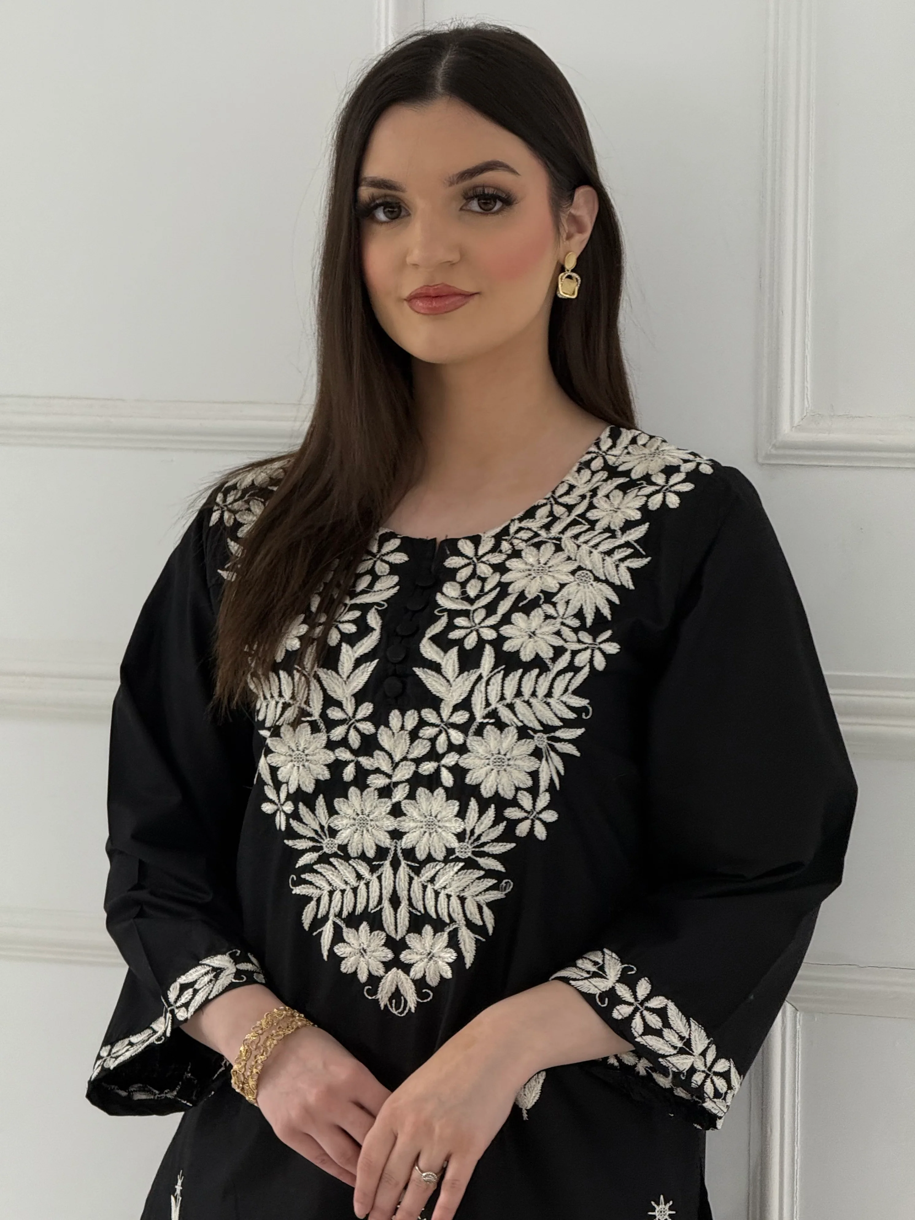 RBY-158 Rais - Chickenkari 2 Piece - Image 7