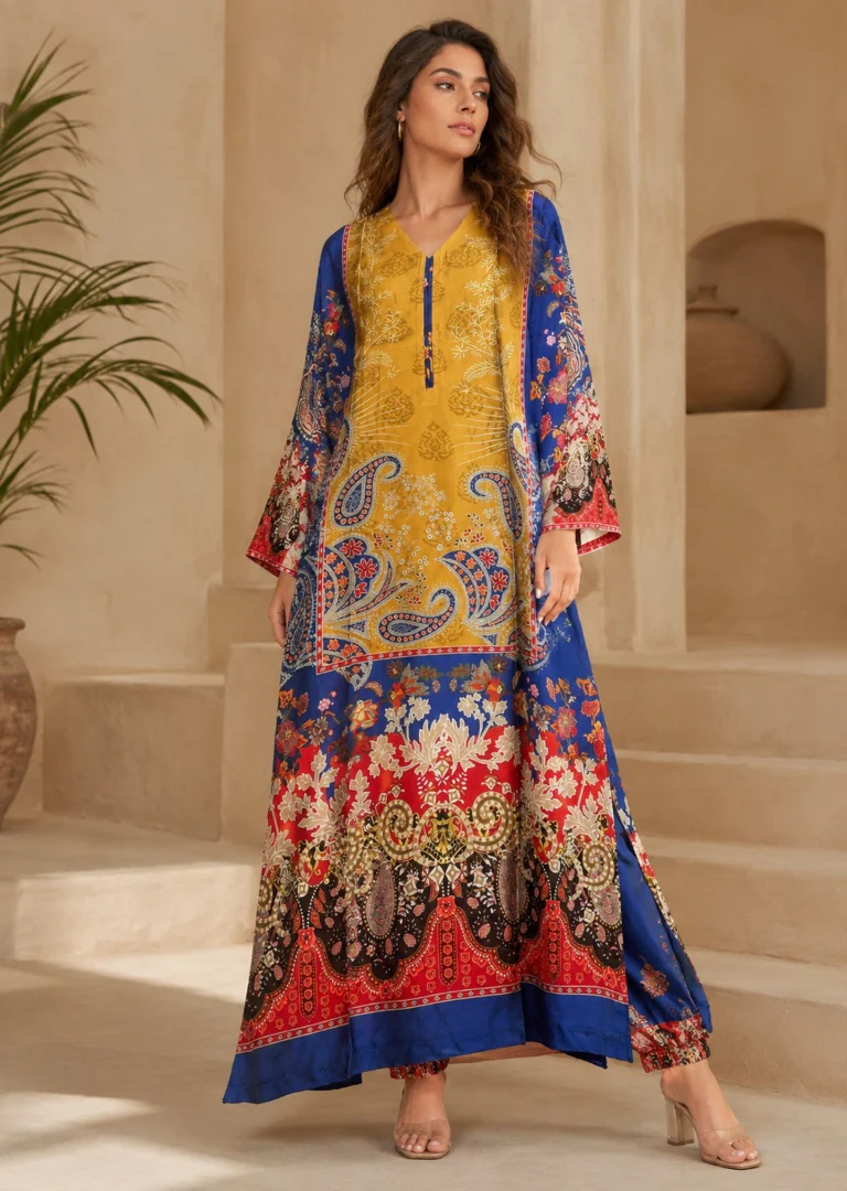 Featured Offers