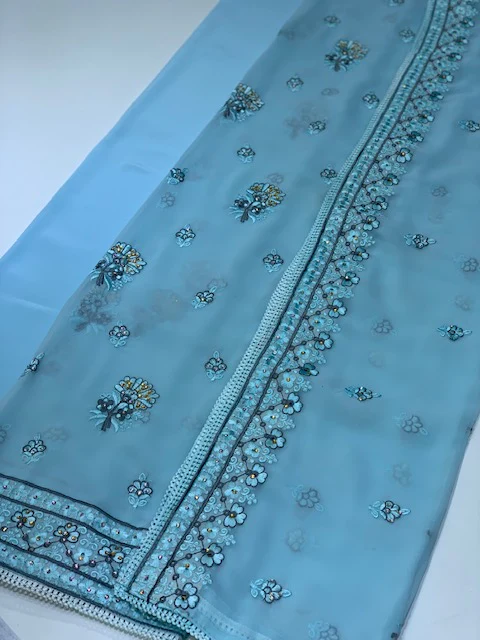 RK1703 - Image 2