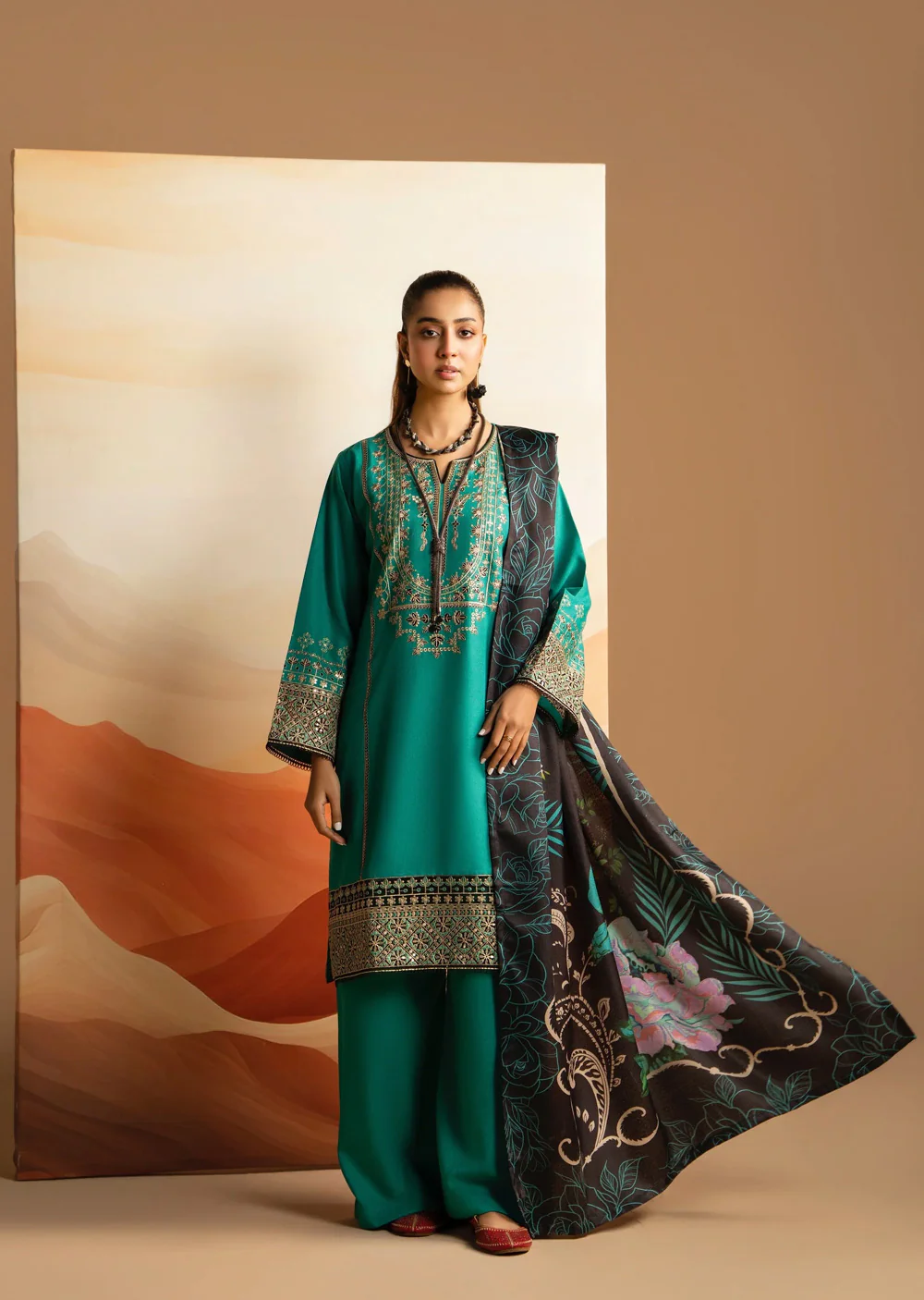 RNY-202 Raniya H Eid Aura