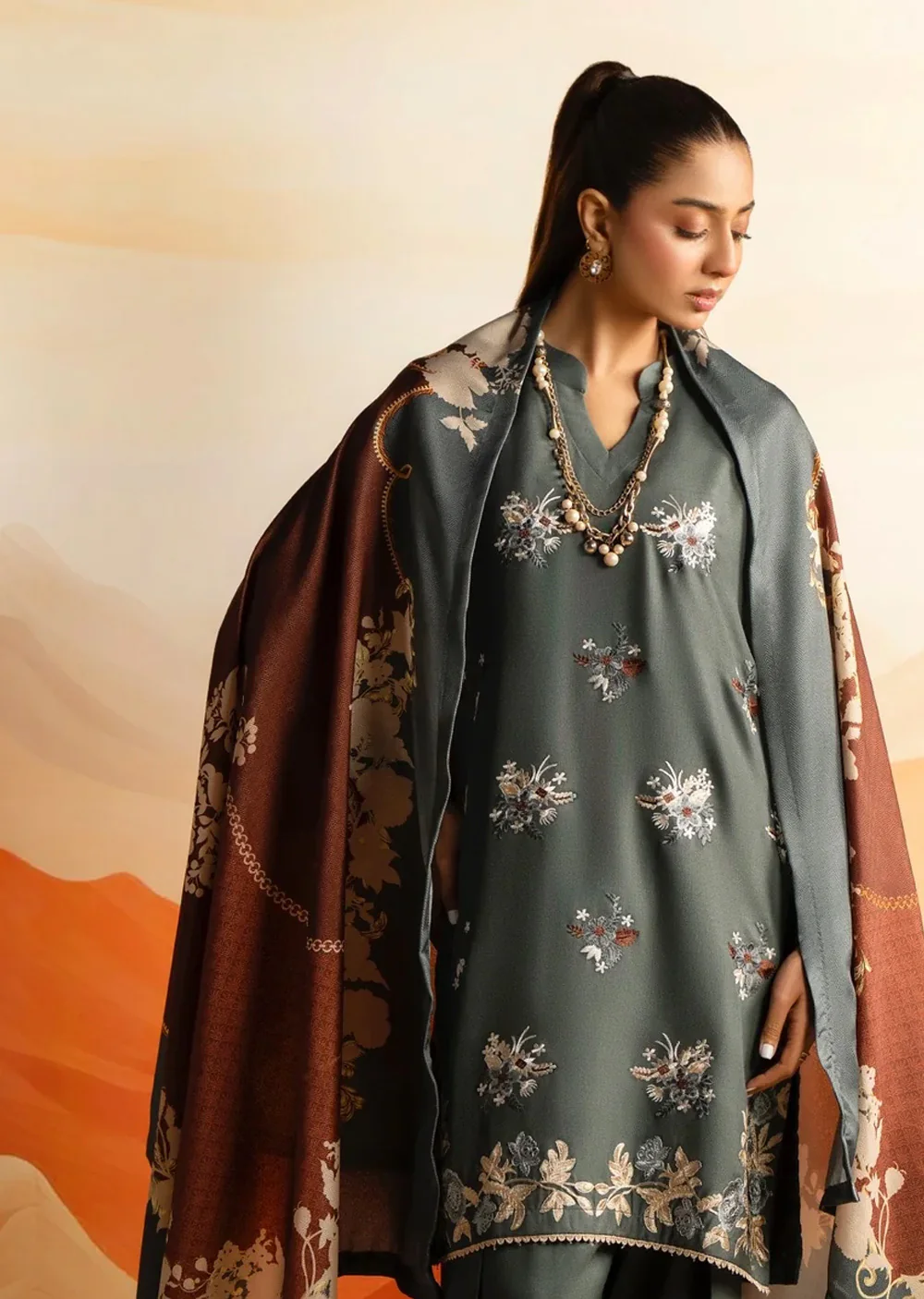 RNY-203 Raniya H Eid Aura - Image 2