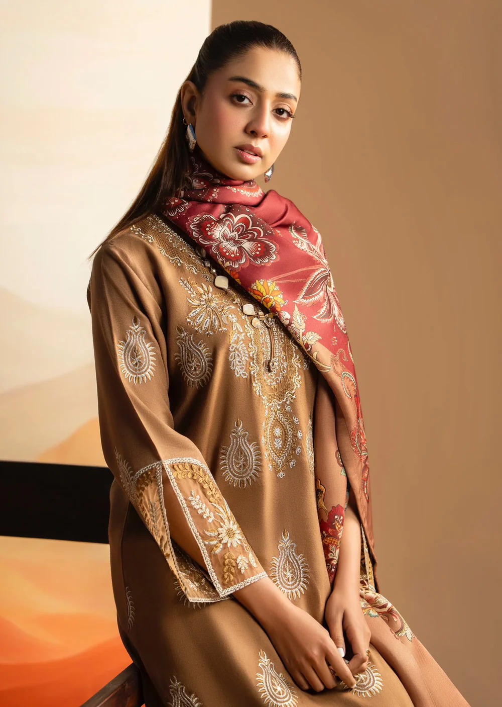 RNY-204 Raniya H Eid Aura - Image 4