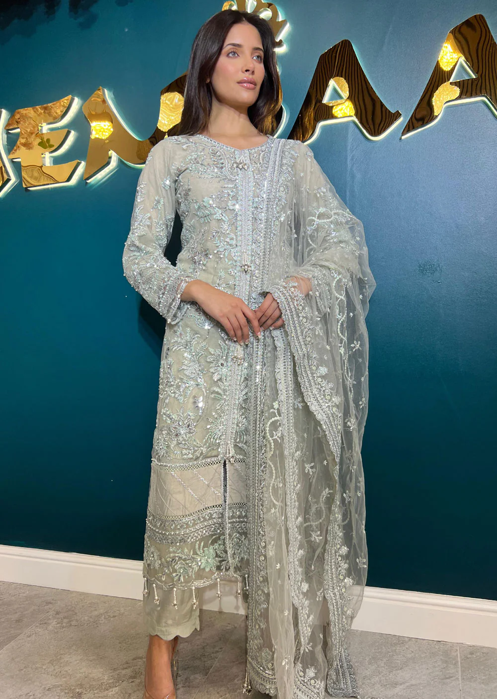 DD602 Sifa - Readymade - Meeral Design - Image 6