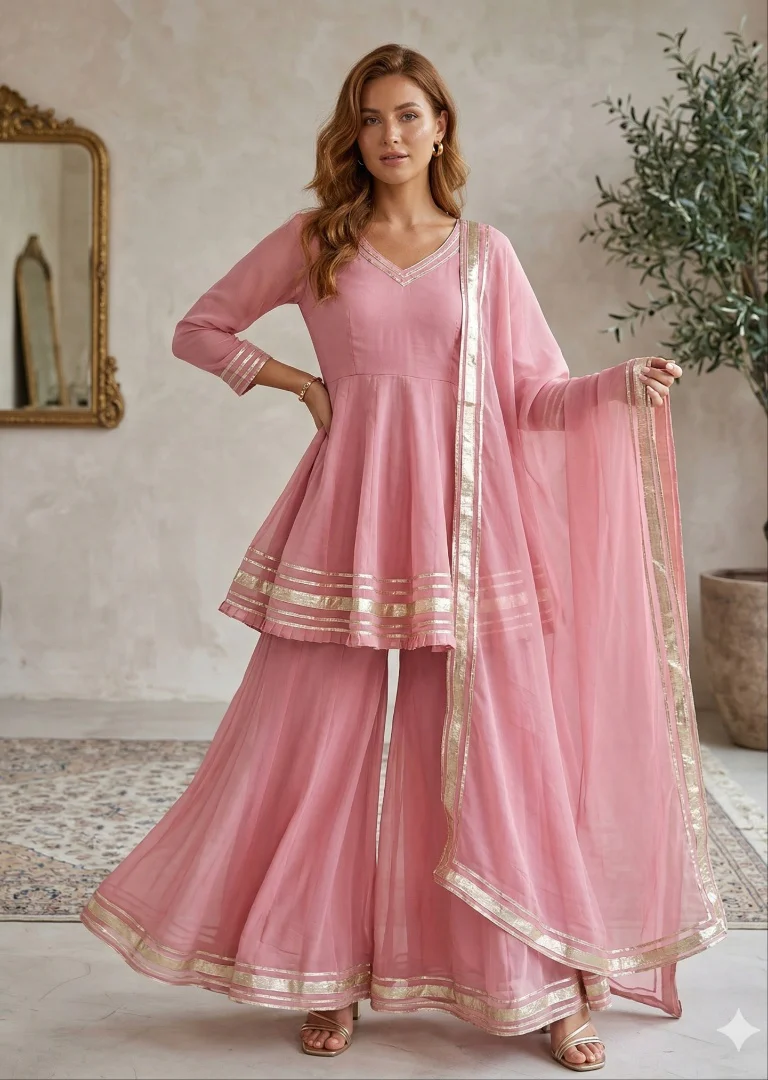 SPC-06-Readymade Sehrish B Pret Collection