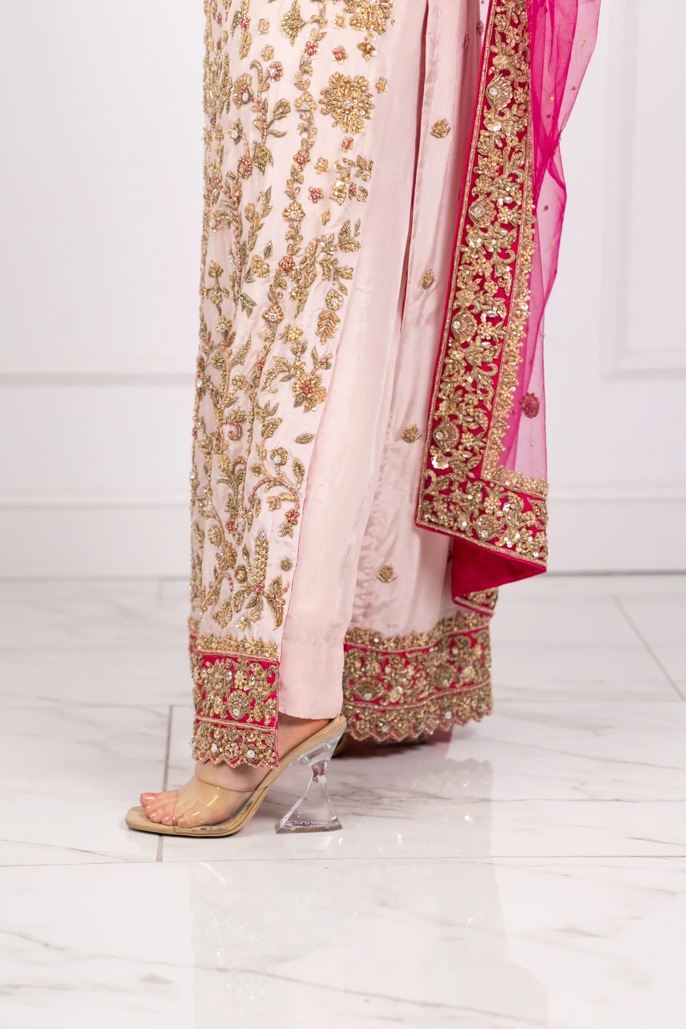 SRB2425 Soraya - Image 4