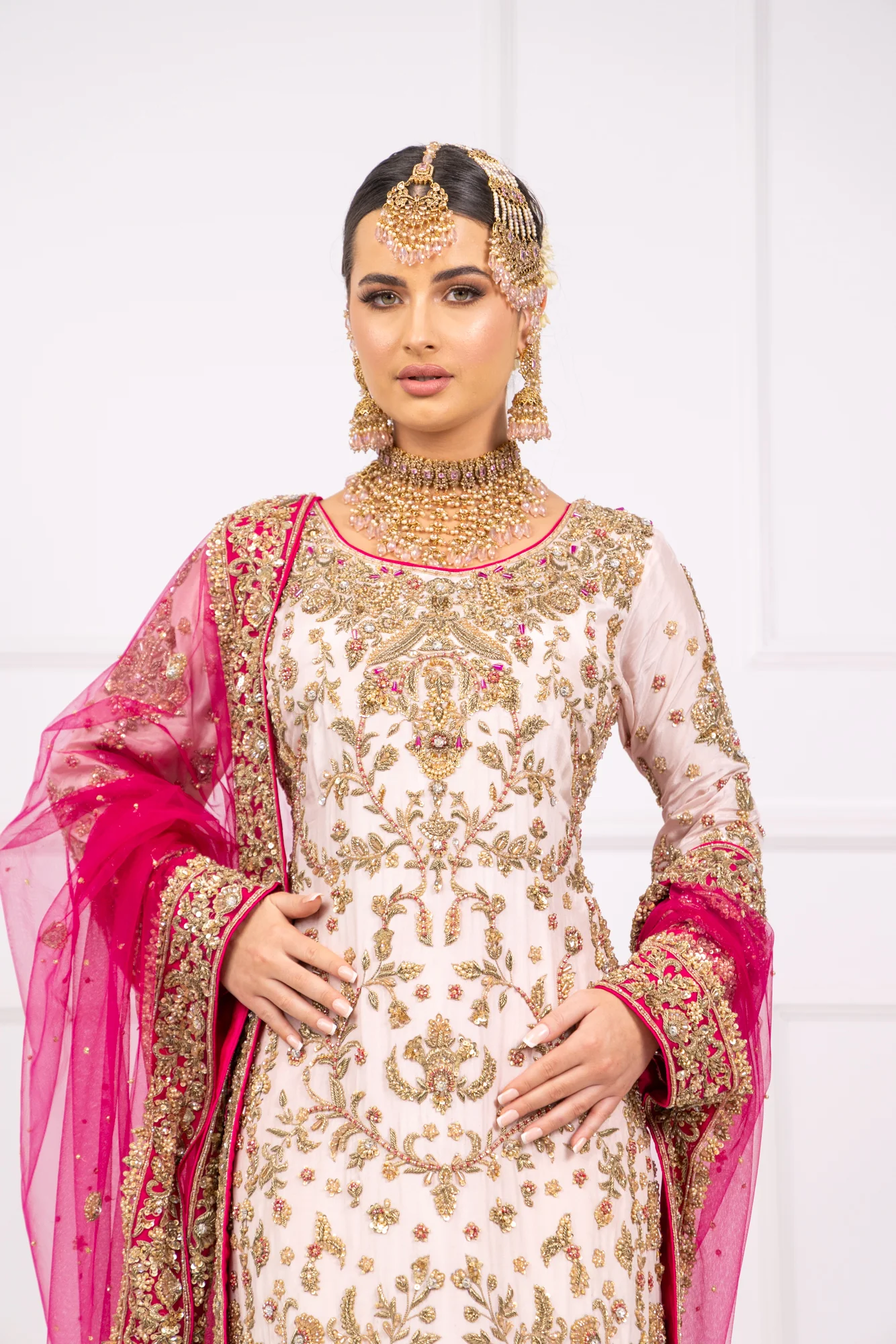 SRB2425 Soraya - Image 5