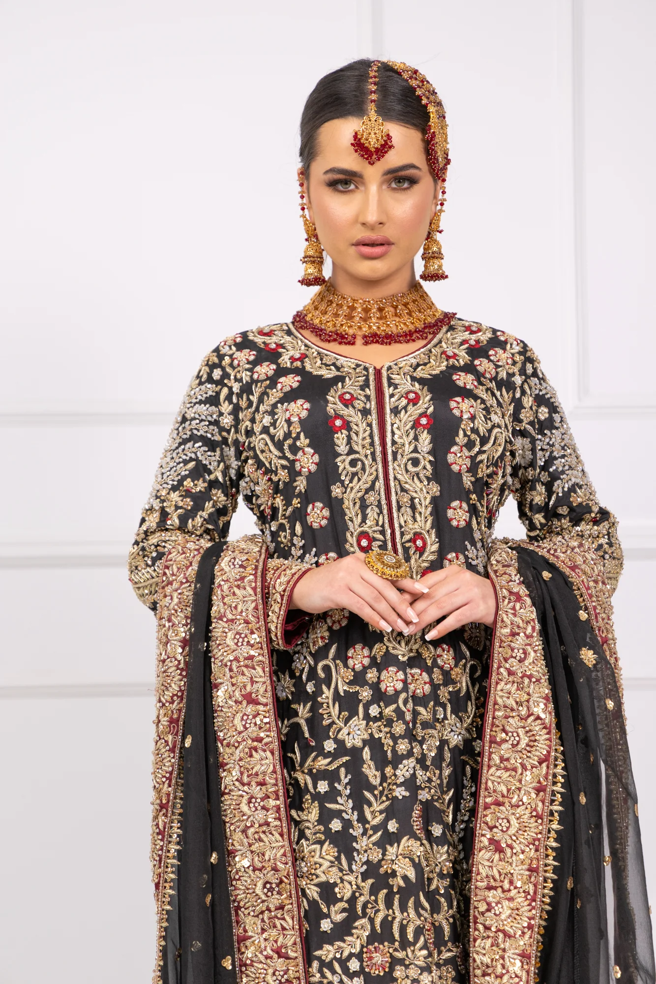 SRB2427 Sahiba - Image 7