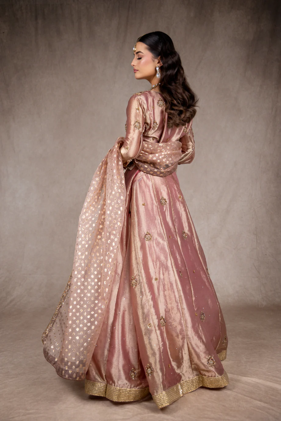 SRB2602 Rosemary Sehrish B Formals - Image 5