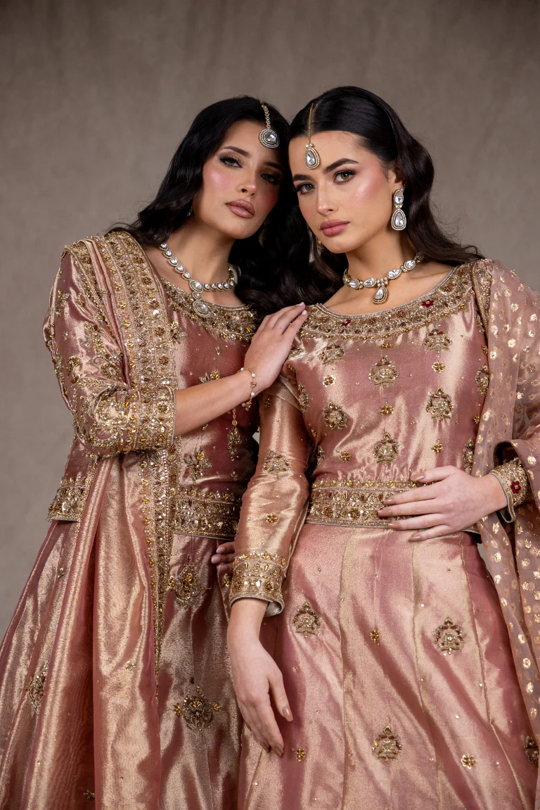 SRB2602 Rosemary Sehrish B Formals - Image 8