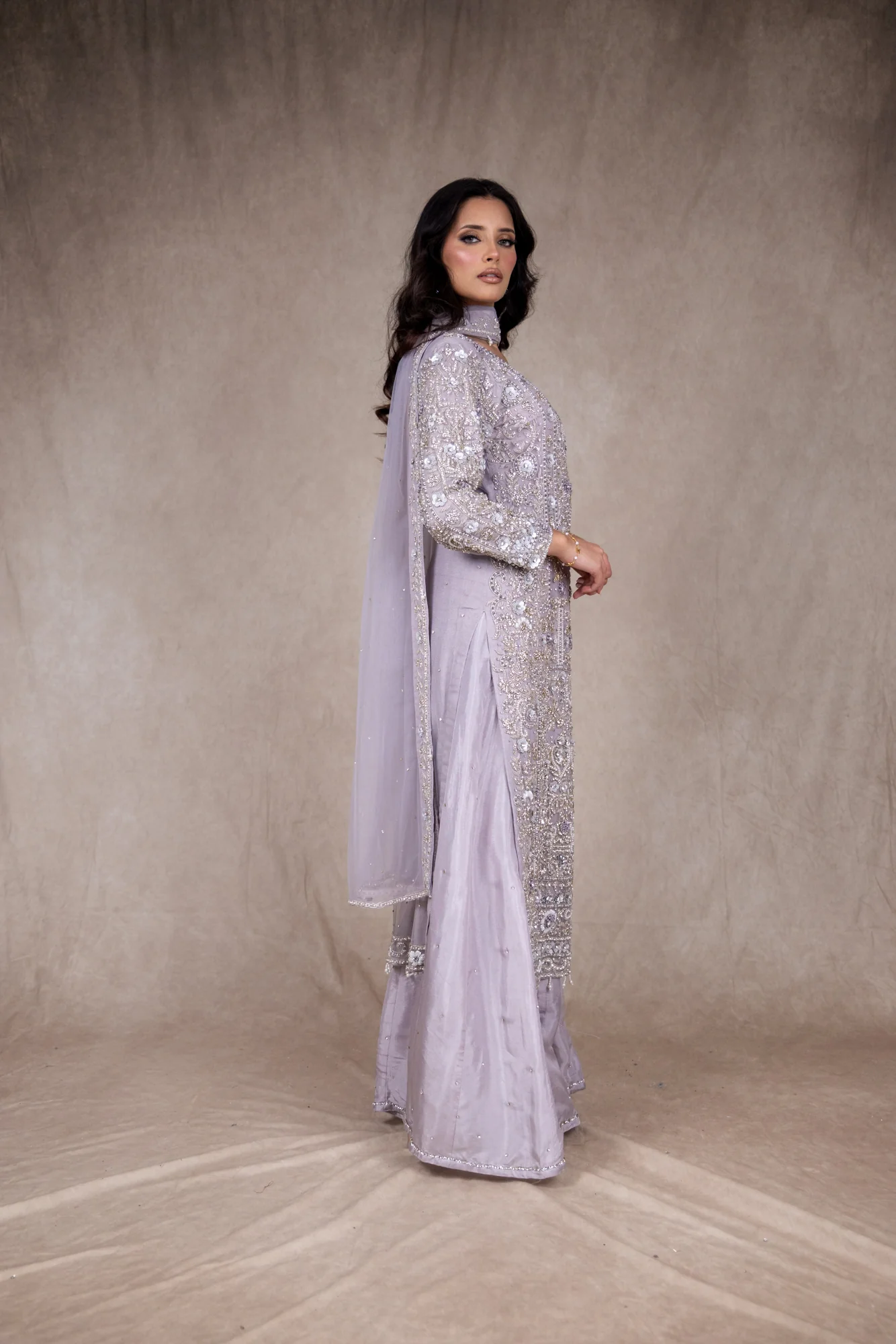 SRB2604 Mahnoor Sehrish B Formals - Image 4