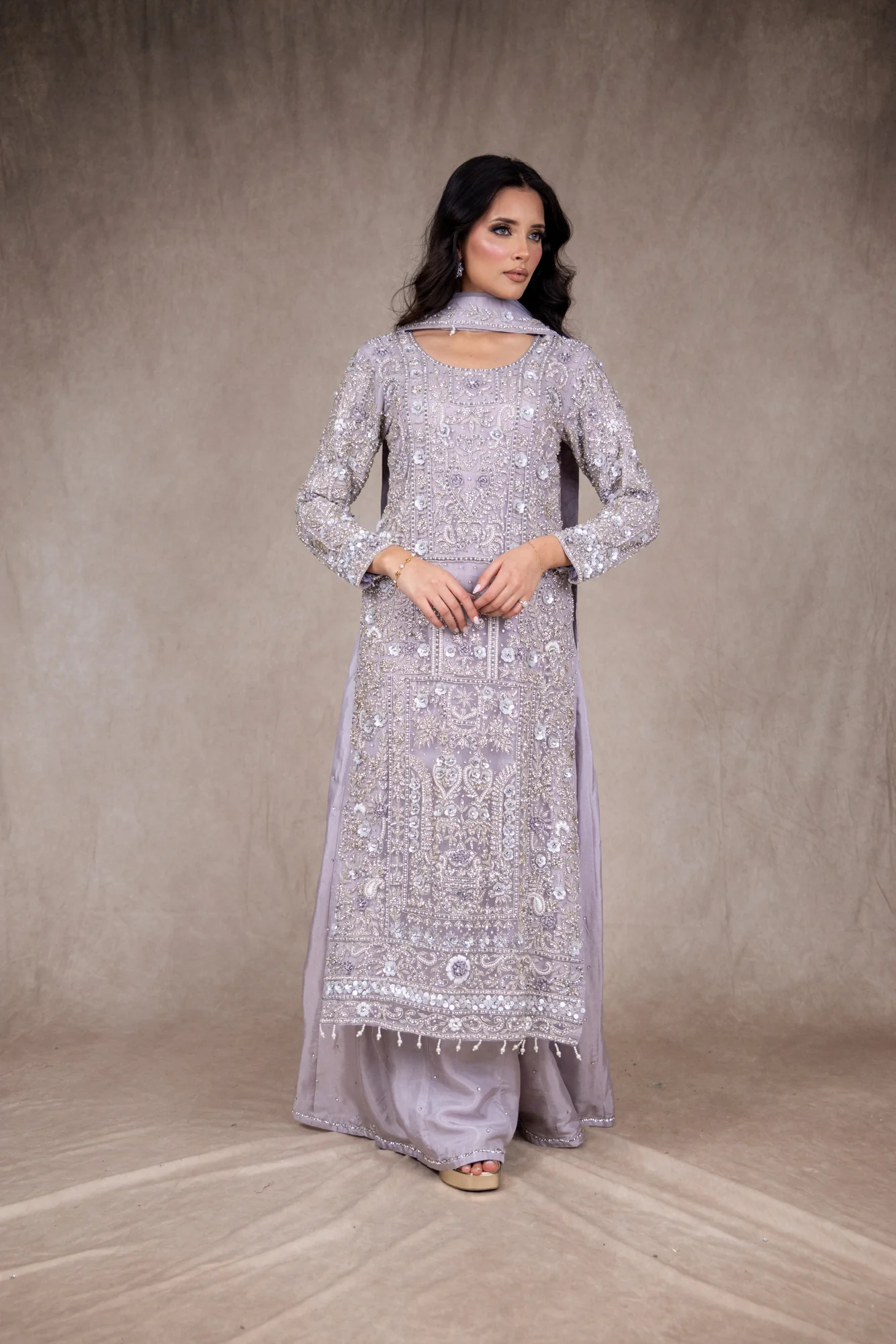 SRB2604 Mahnoor Sehrish B Formals - Image 5