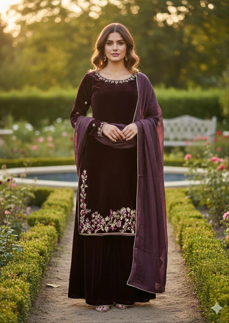 SRB2705- INYA - Sehrish B Formals 2026