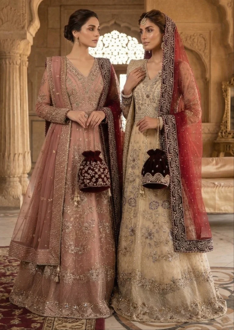 SRB2808 - Batool - Sehrish B Formals