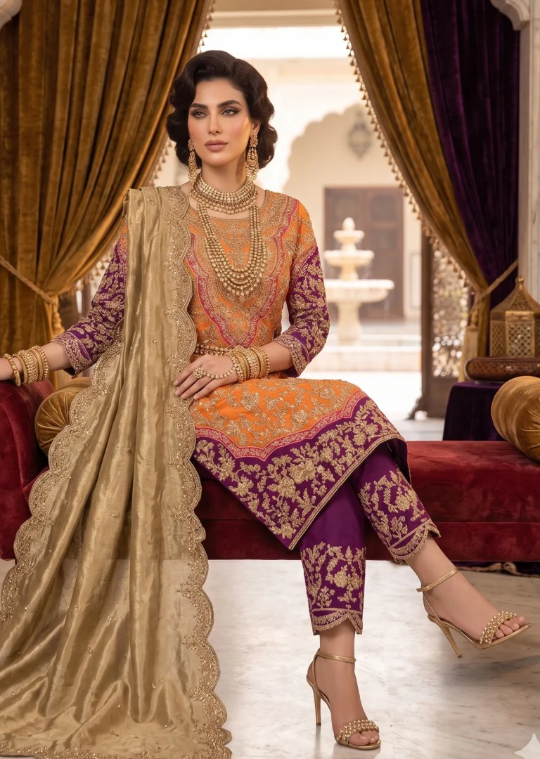 SRB2818 - ELIF - Sehrish B Formals