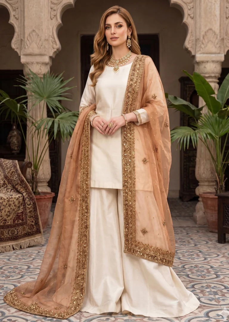 SRB2820 - Elaiya -  Sehrish B Formals