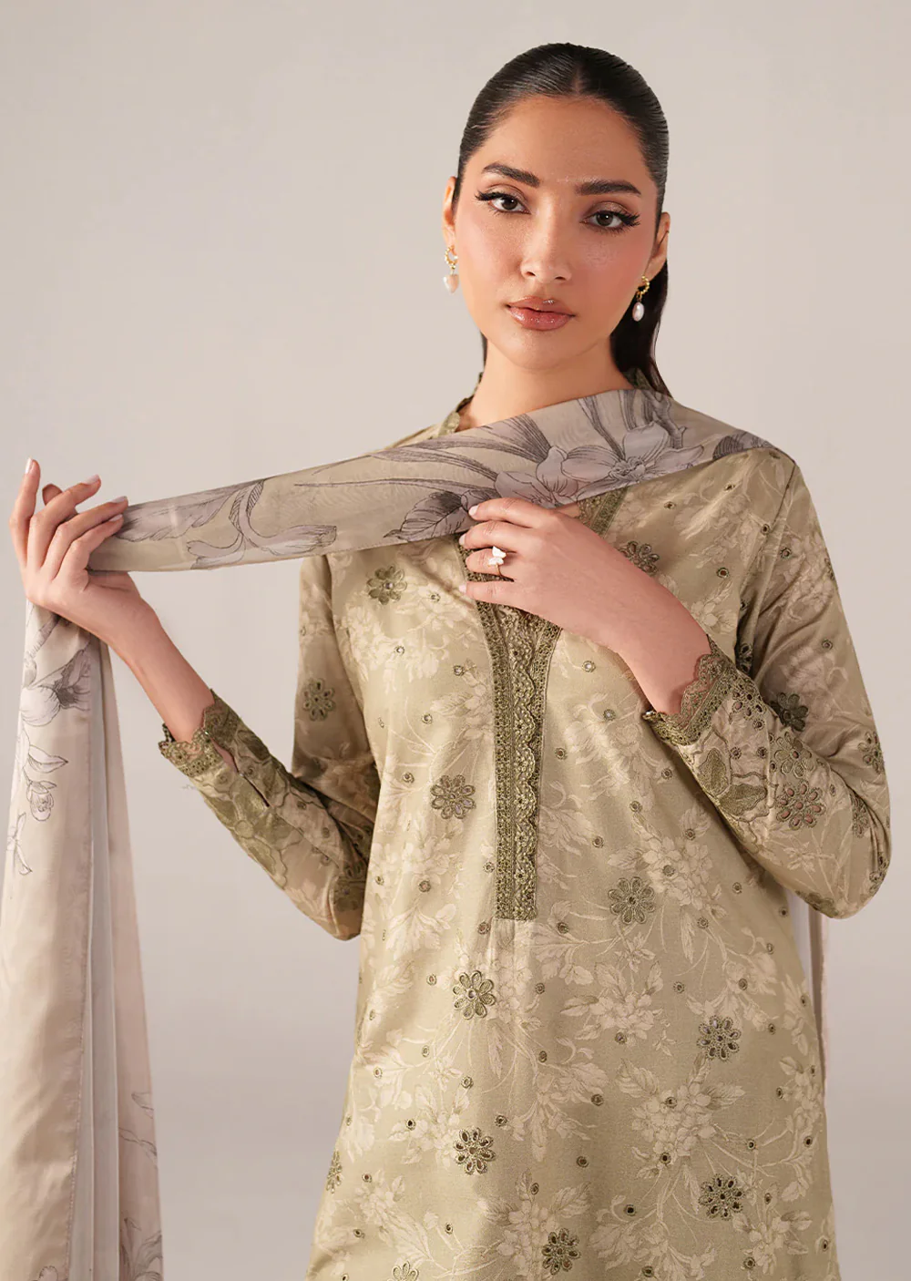 SS-07- Spring Summer - LAWN IZNIK 2026 - Image 3