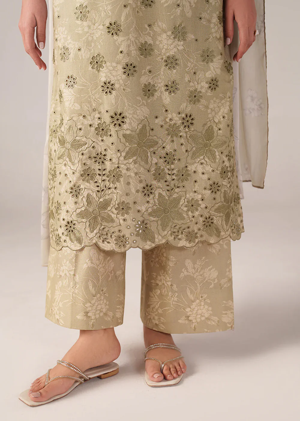 SS-07- Spring Summer - LAWN IZNIK 2026 - Image 4