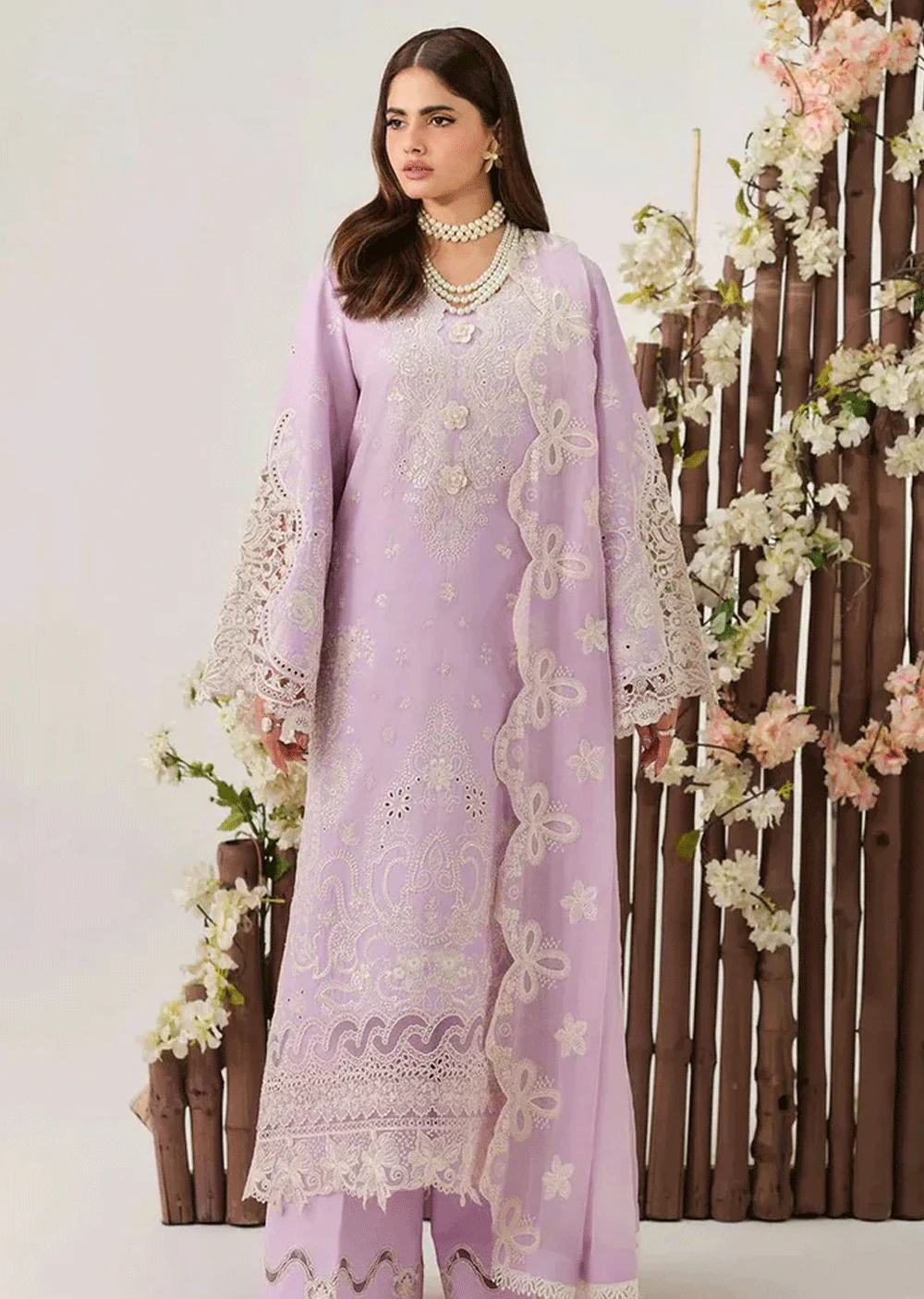 Y-1503 RIWAYAT BY RAMSHA