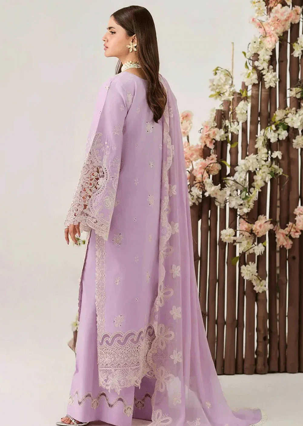 Y-1503 RIWAYAT BY RAMSHA - Image 2