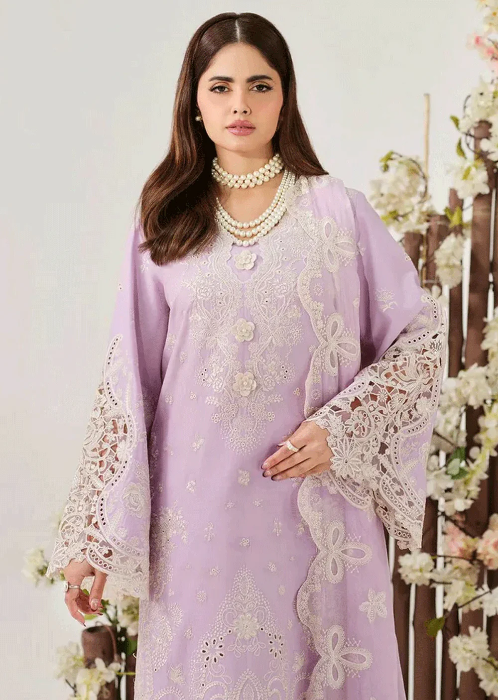 Y-1503 RIWAYAT BY RAMSHA - Image 3