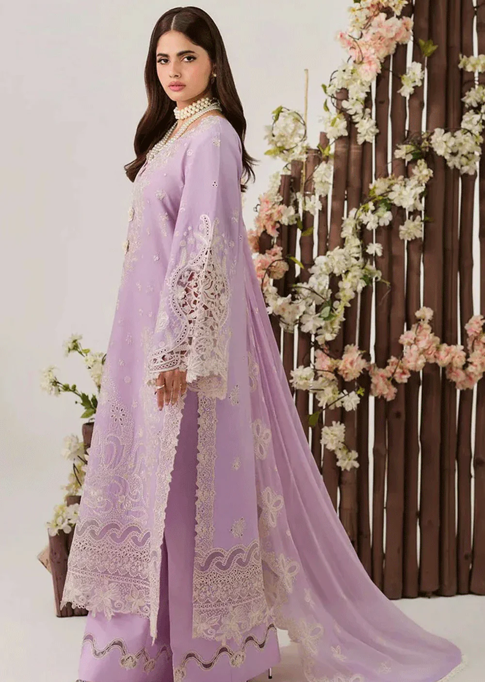 Y-1503 RIWAYAT BY RAMSHA - Image 4