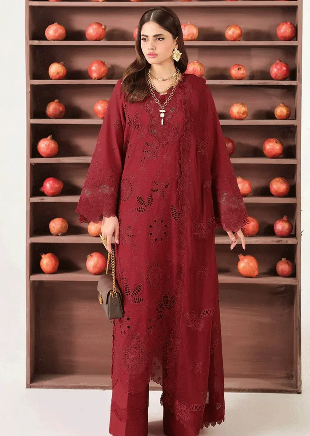 Y-1504 RIWAYAT BY RAMSHA