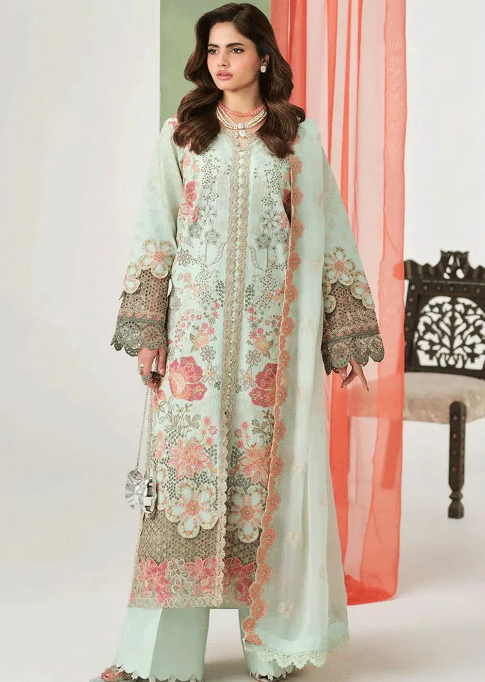 Y-1505 RIWAYAT BY RAMSHA