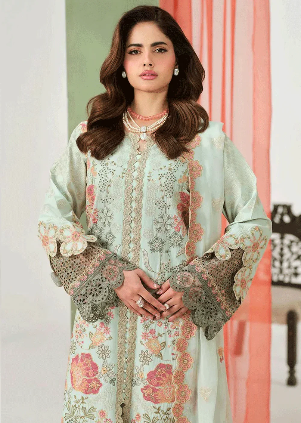 Y-1505 RIWAYAT BY RAMSHA - Image 3