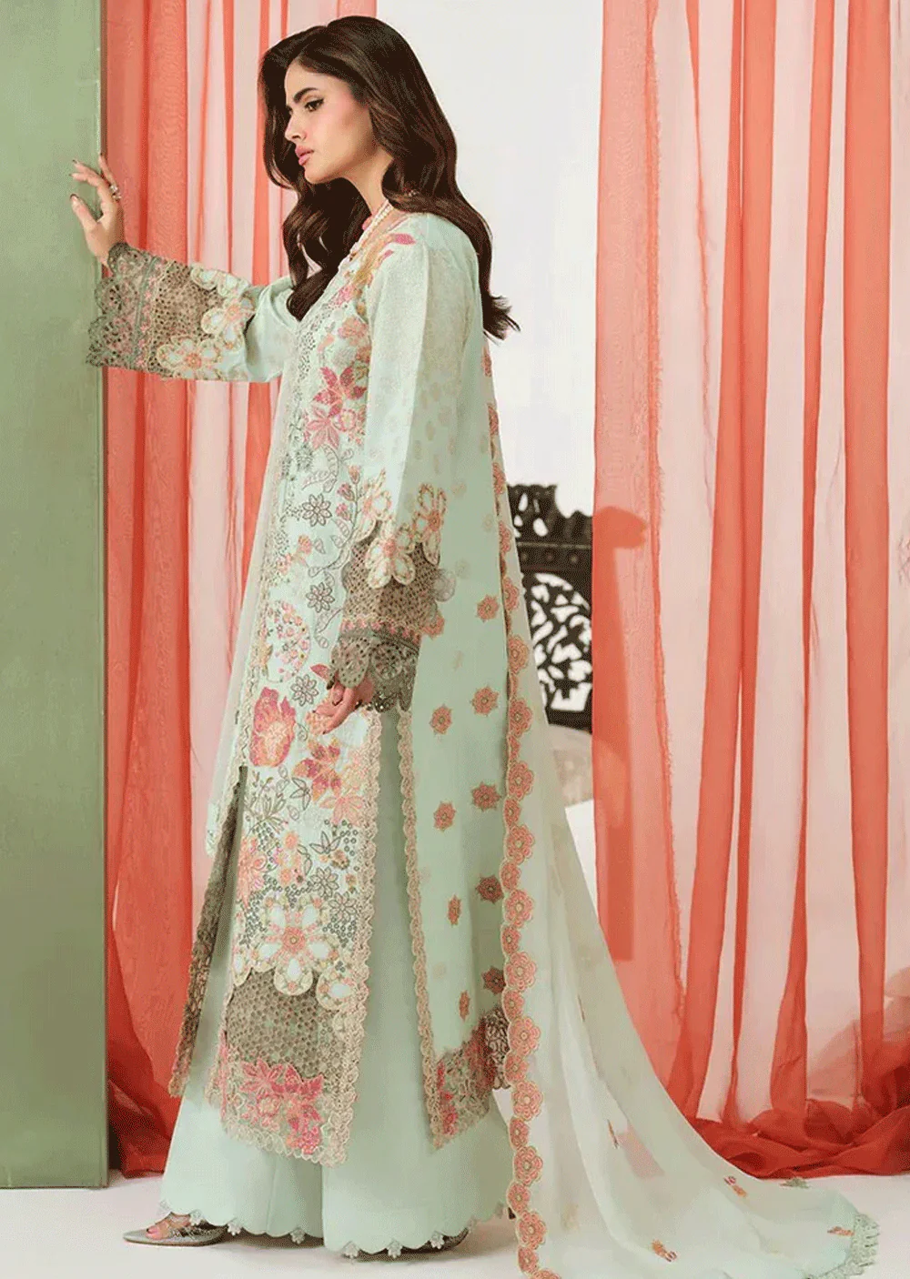 Y-1505 RIWAYAT BY RAMSHA - Image 4