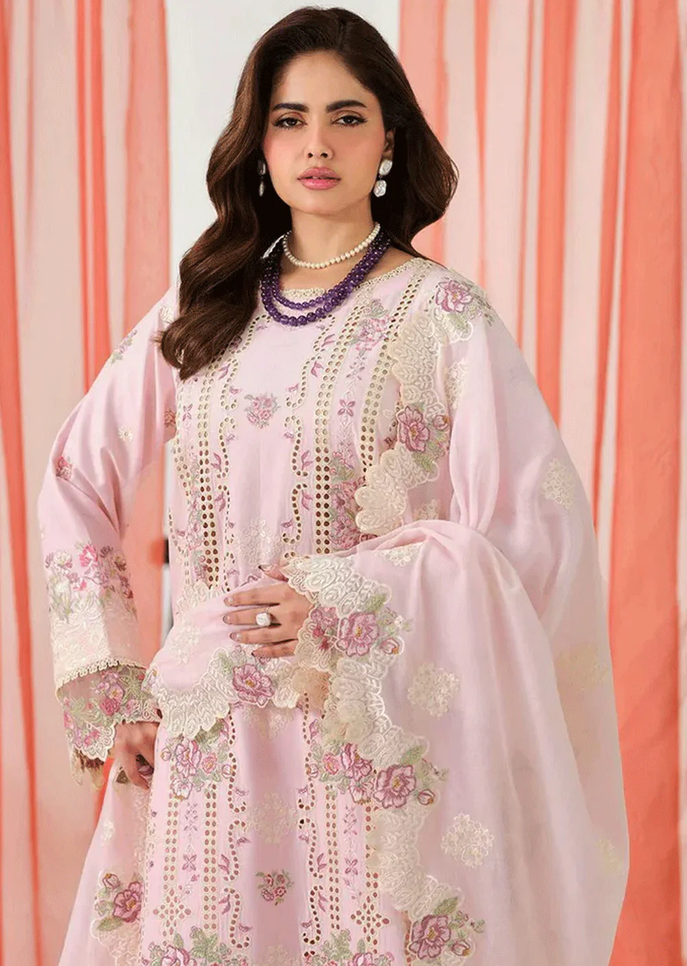 Y-1508 RIWAYAT BY RAMSHA