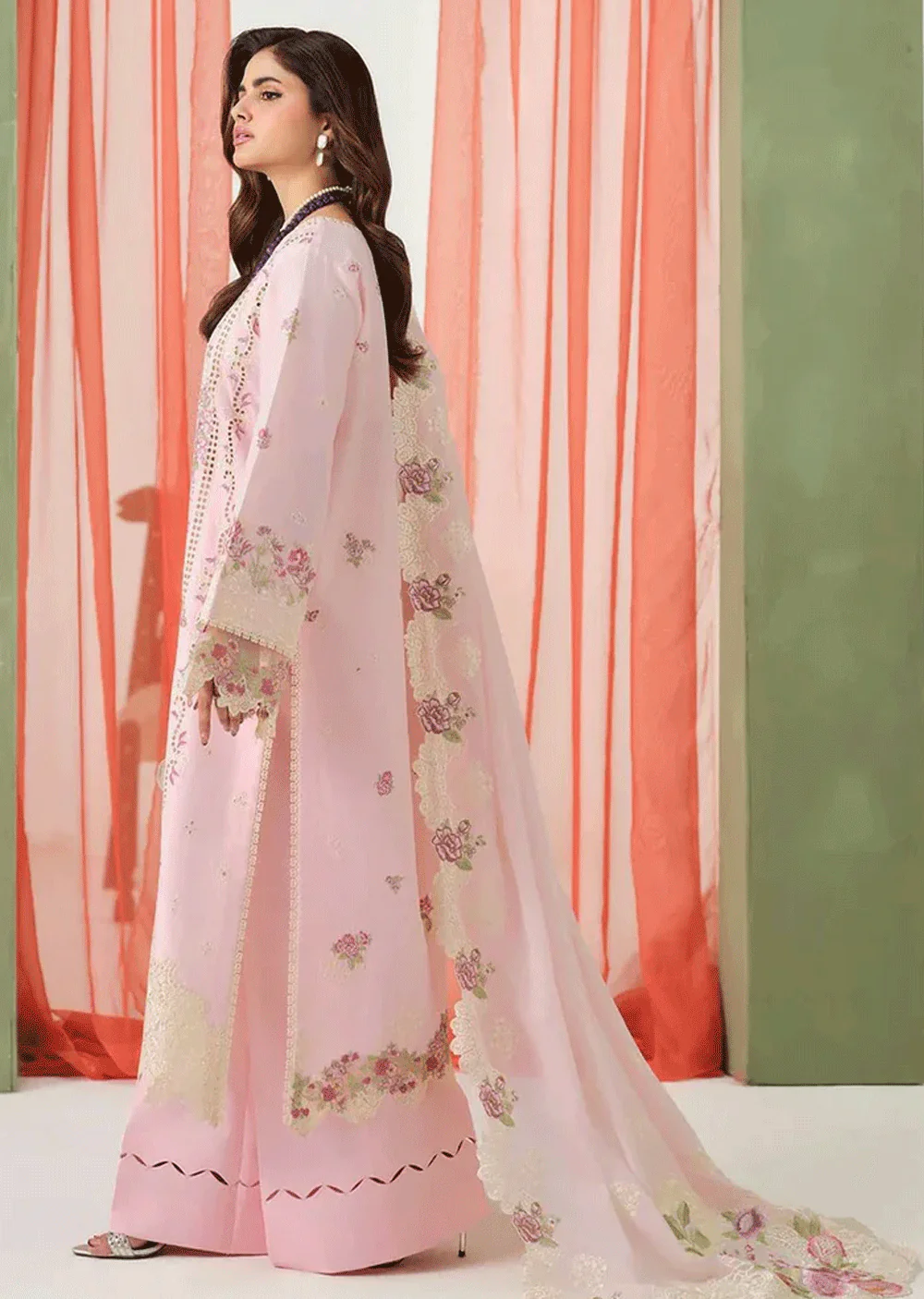 Y-1508 RIWAYAT BY RAMSHA - Image 4
