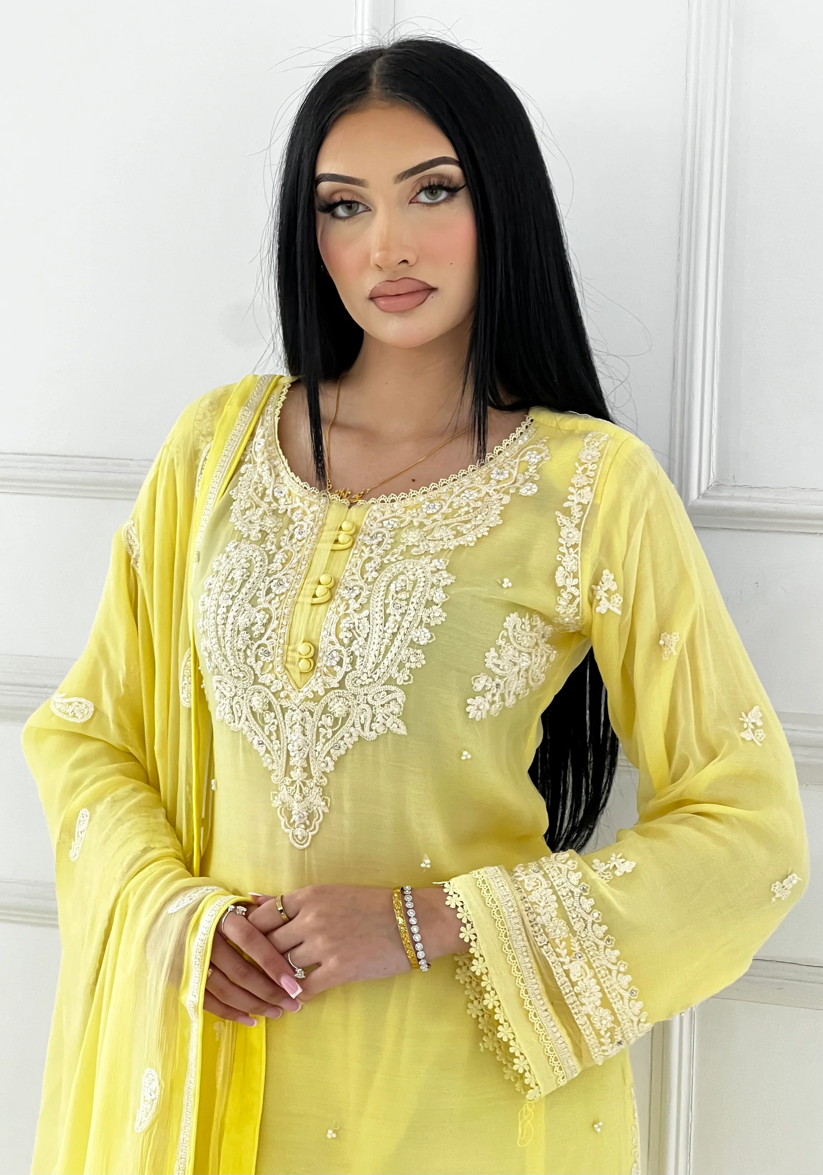ZN2032-A Readymade Design by Memsaab - Image 2