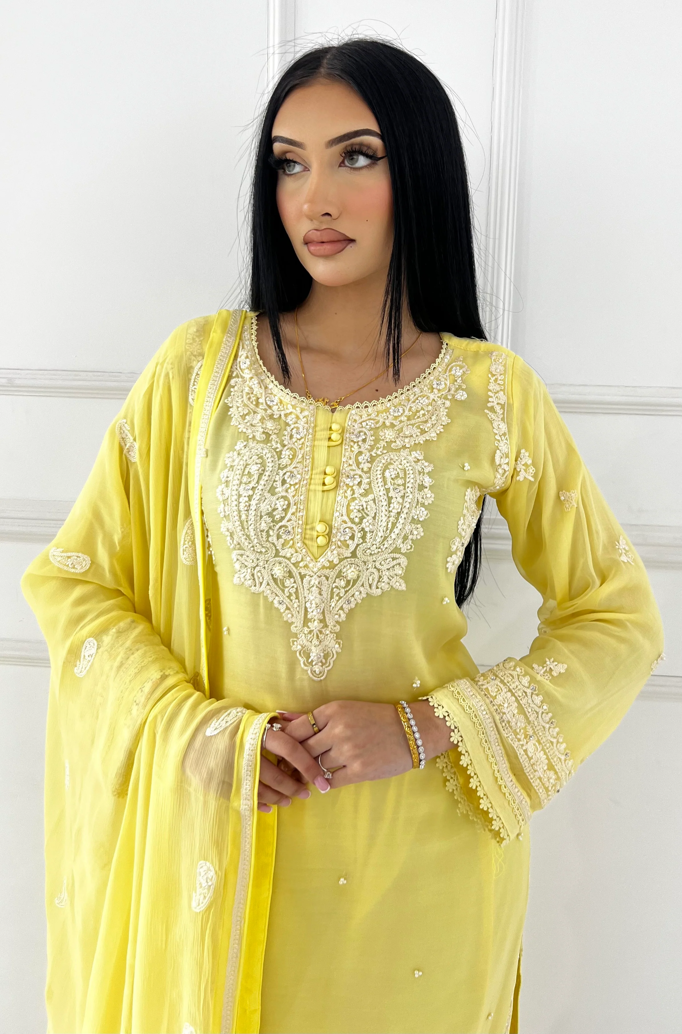 ZN2032-A Readymade Design by Memsaab - Image 4