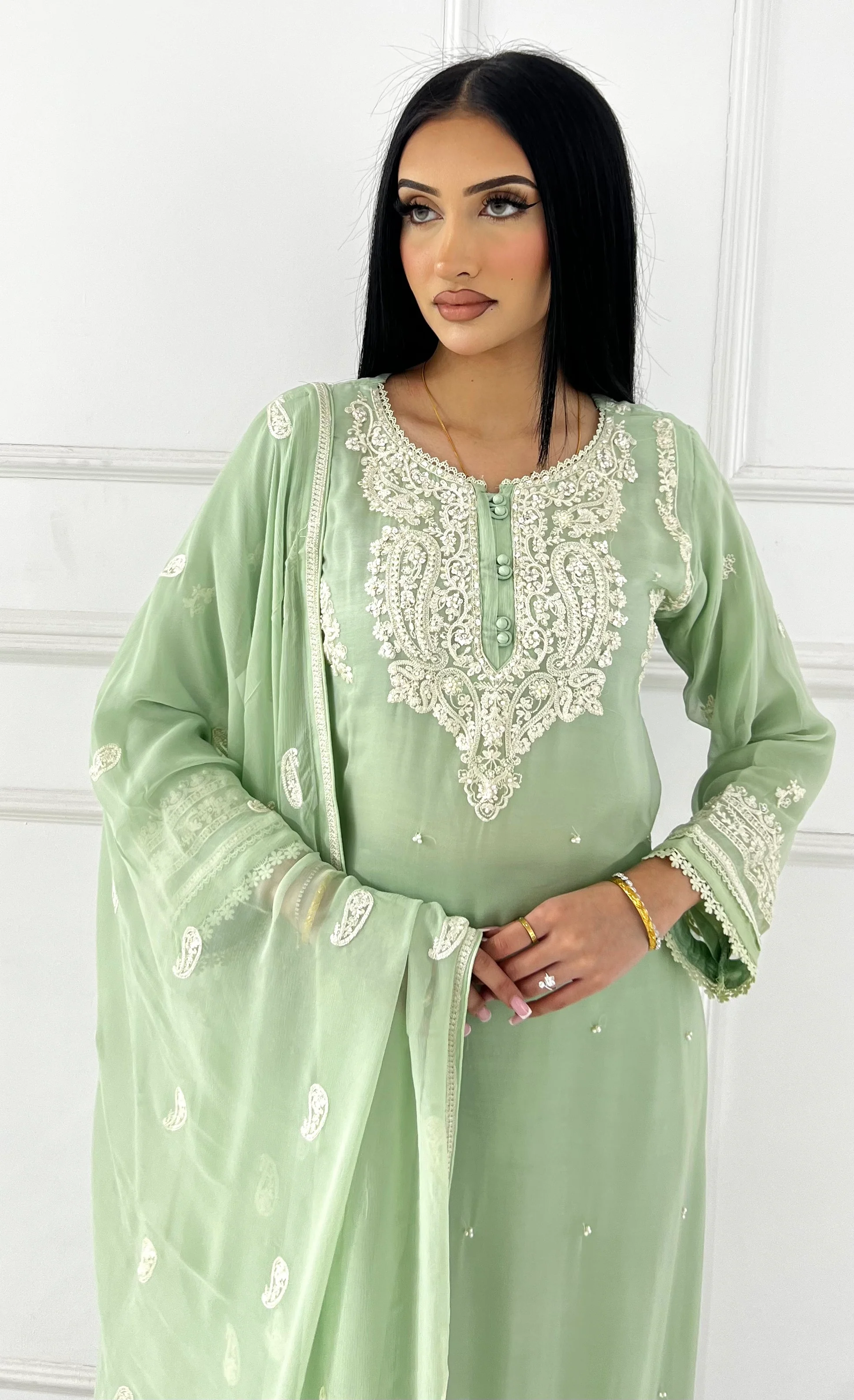 ZN2032-E Readymade Design by Memsaab - Image 3