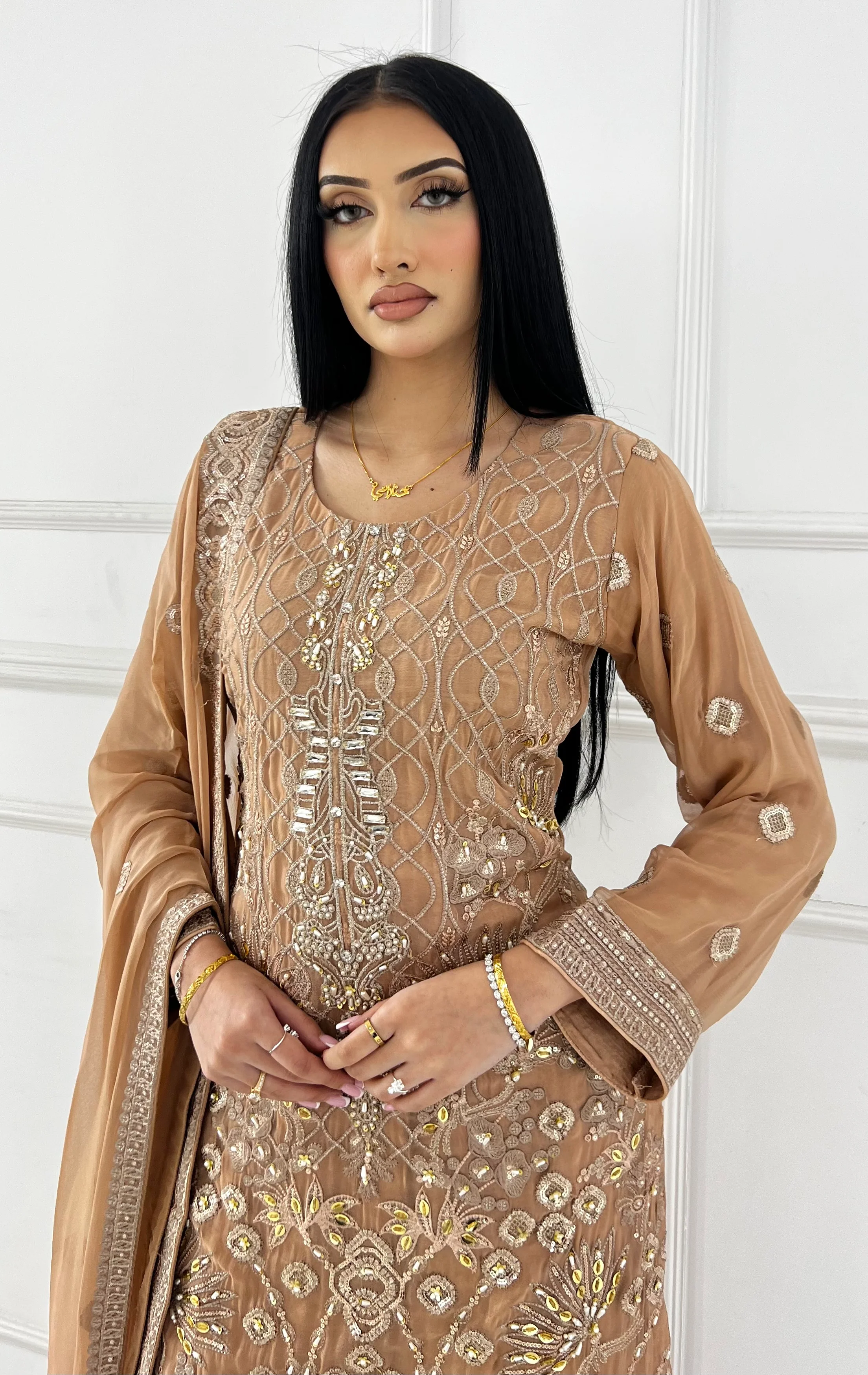 ZN2044-B Readymade Design by Memsaab - Image 16