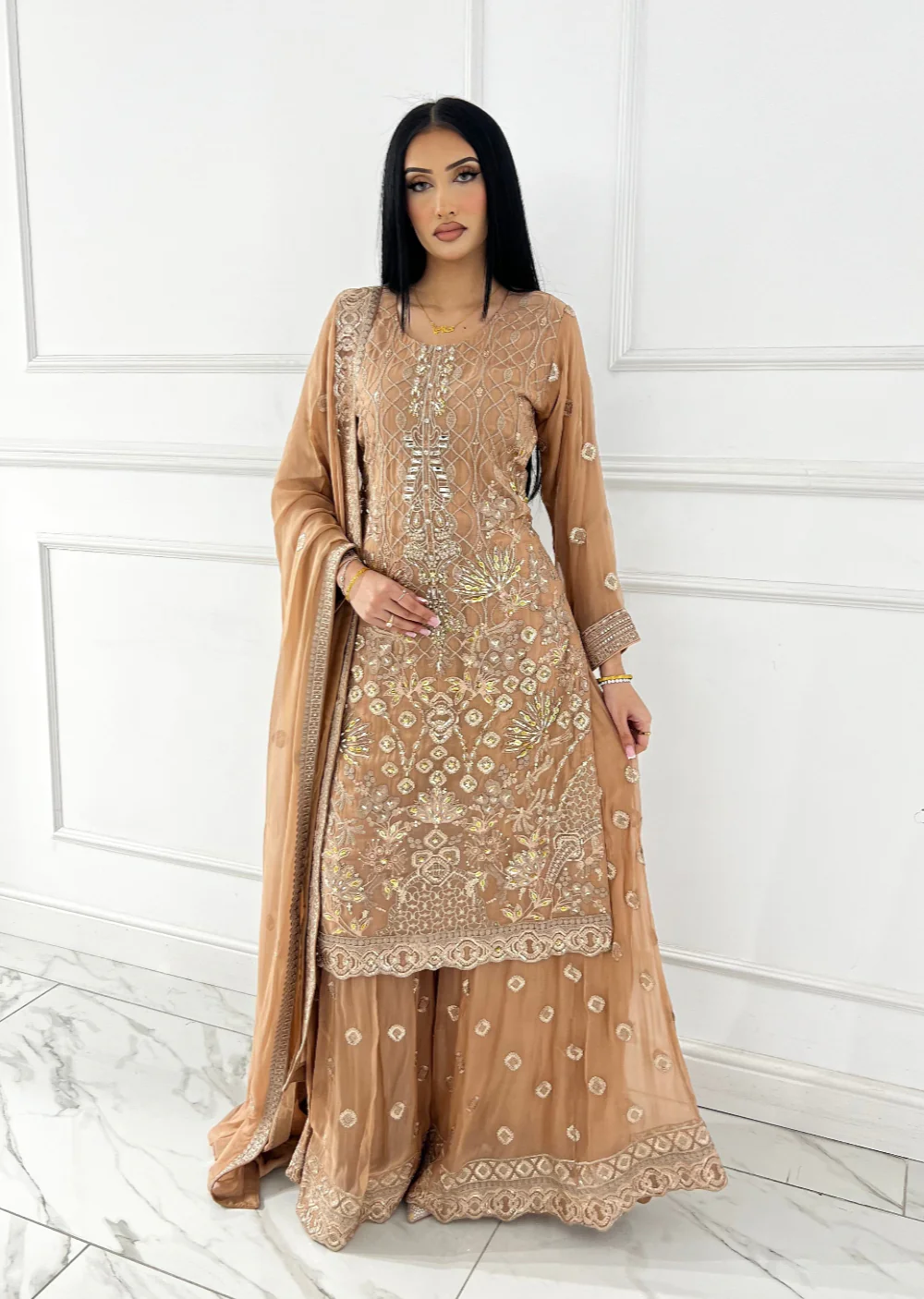 ZN2044-B Readymade Design by Memsaab - Image 3